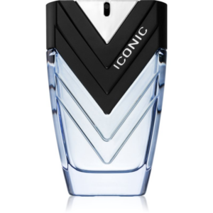 Sapil Iconic Eau de Parfum uraknak 100 ml-Ár