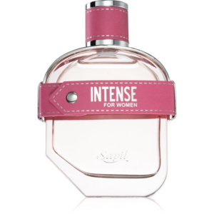 Sapil Intense Eau de Parfum hölgyeknek 100 ml-Ár