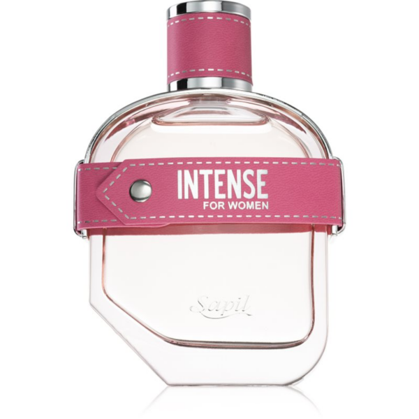 Sapil Intense Eau de Parfum hölgyeknek 100 ml-Ár