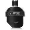 Sapil Intense Noir Eau de Parfum uraknak 100 ml-Ár