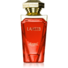 Sapil Laheeb Eau de Parfum unisex 100 ml-Ár