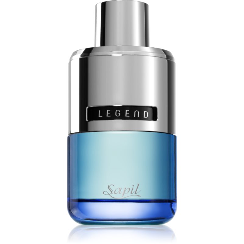 Sapil Legend Eau de Parfum unisex 100 ml-Ár
