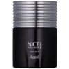 Sapil Nice Feelings Black Eau de Toilette uraknak 75 ml-Ár