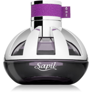 Sapil Ode Eau de Parfum hölgyeknek 100 ml-Ár