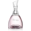 Sapil Promise Eau de Parfum hölgyeknek 100 ml-Ár