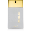 Sapil Solid Oud Eau de Toilette uraknak 100 ml-Ár