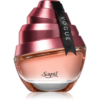 Sapil Vogue Eau de Parfum hölgyeknek 100 ml-Ár