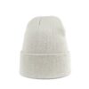 Sapka Art of Polo Art_Of_Polo_Hat_cz20305_Light_Grey