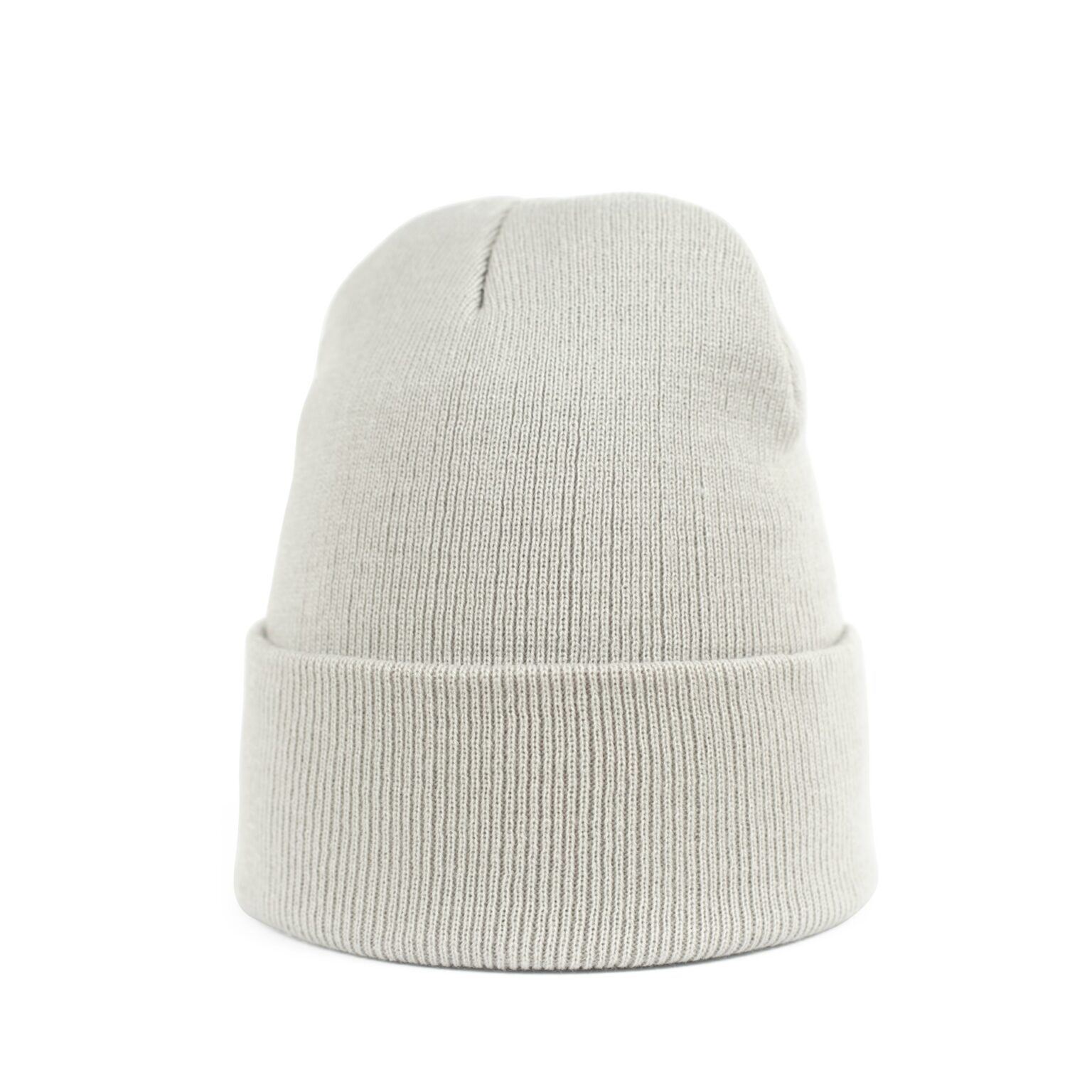 Sapka Art of Polo Art_Of_Polo_Hat_cz20305_Light_Grey