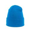 Sapka Art of Polo Art_Of_Polo_Hat_cz20305_Light_Grey