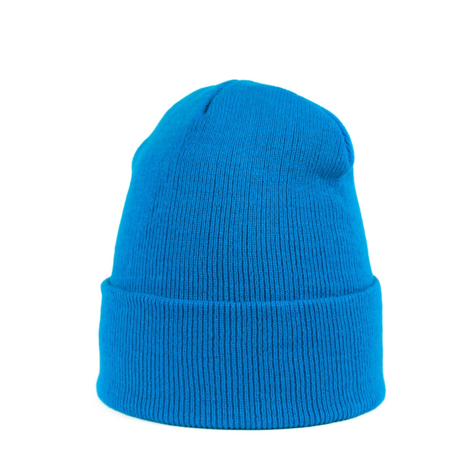 Sapka Art of Polo Art_Of_Polo_Hat_cz20305_Light_Grey