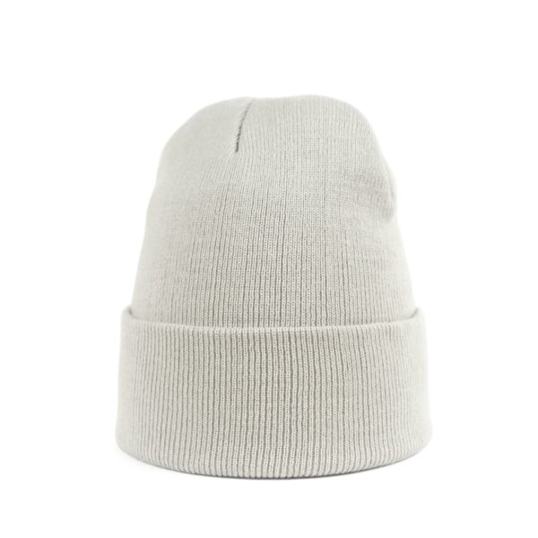 Sapka Art of Polo Art_Of_Polo_Hat_cz20305_Light_Grey
