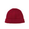 Sapka Art of Polo Art_Of_Polo_Hat_cz21351_Black