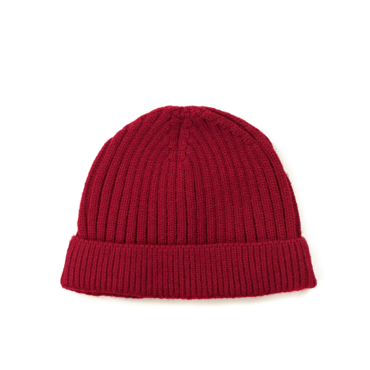 Sapka Art of Polo Art_Of_Polo_Hat_cz21351_Black