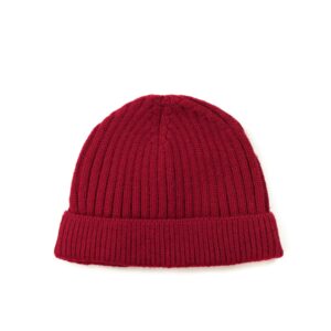 Sapka Art of Polo Art_Of_Polo_Hat_cz21351_Black