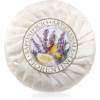 Saponificio Artigianale Fiorentino Lavender and Cedar természetes szilárd szappan 100 g