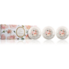 Saponificio Artigianale Fiorentino Rose Blossom Set szilárdszappan-szett