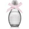 Sarah Jessica Parker Born Lovely Eau de Parfum hölgyeknek 50 ml-Ár