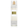 Sarah Jessica Parker Lovely Lights testápoló spray hölgyeknek 236 ml