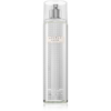 Sarah Jessica Parker Lovely Sheer testápoló spray hölgyeknek 250 ml