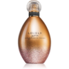 Sarah Jessica Parker Lovely You Eau de Parfum hölgyeknek 100 ml-Ár