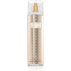 Sarah Jessica Parker Lovely You testápoló spray hölgyeknek 250 ml