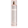 Sarah Jessica Parker Lovely parfümözött spray a testre hölgyeknek 250 ml-Ár