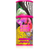 Sarah Jessica Parker SJP NYC Eau de Parfum hölgyeknek 100 ml-Eredeti