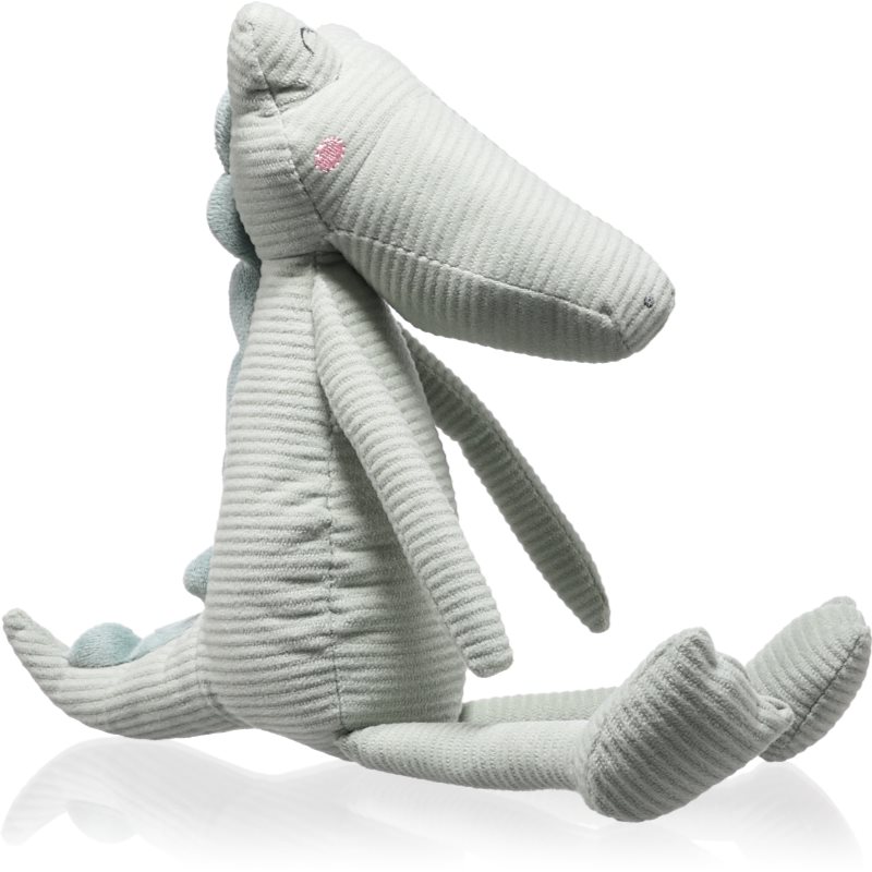 Saro Baby Jungle Party Longlegs plüss játék Crocodile 1 db
