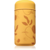 Saro Baby Liquid Thermo termosz ételekhez Mustard 500 ml