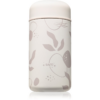 Saro Baby Liquid Thermo termosz ételekhez Sand 500 ml