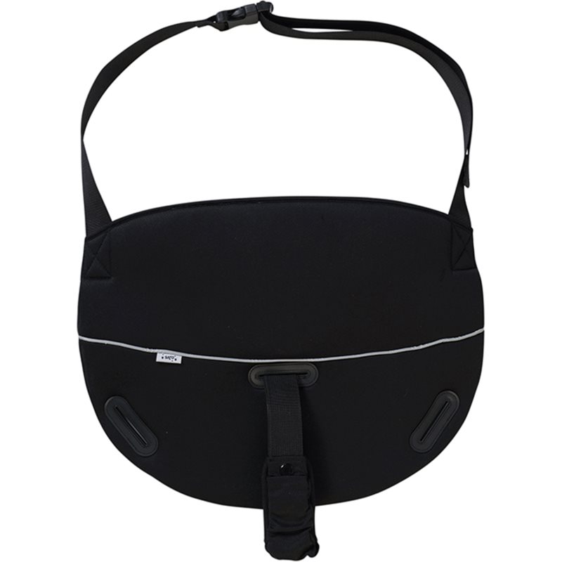 Saro Baby Pregnant Seat Belt biztonsági öv autóba terhes nőknek 2 az 1-ben 1 db-Ár