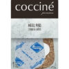 Sarokpárna Coccine