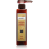 Saryna Key Pure African Shea Butter Damage Repair öblítés nélküli kondicionáló Shea vajjal 300 ml-Ár
