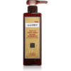 Saryna Key Pure African Shea Butter Damage Repair öblítés nélküli kondicionáló Shea vajjal 500 ml-Ár