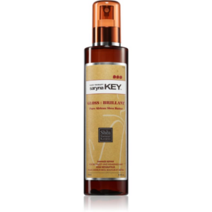 Saryna Key Pure African Shea Butter Damage Repair styling spray hajra 250 ml-Ár