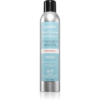 Saryna Key Styling & Finish haj spray extra erős fixáló hatású 400 ml-Ár
