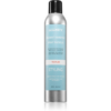 Saryna Key Styling & Finish hajspray 400 ml-Ár