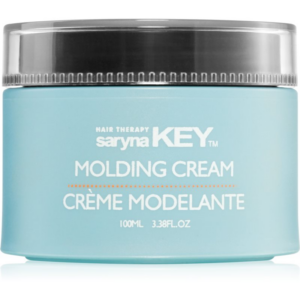 Saryna Key Styling & Finish modellező agyag 100 ml-Ár