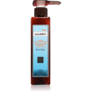 Saryna Key Styling & Finish öblítés nélküli kondicionáló 300 ml-Ár