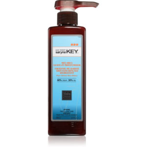 Saryna Key Styling & Finish öblítés nélküli kondicionáló 500 ml-Ár