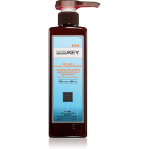 Saryna Key Styling & Finish öblítés nélküli kondicionáló 500 ml-Ár