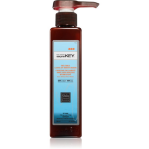 Saryna Key Styling & Finish öblítés nélküli kondicionáló bambuszvajjal 300 ml-Ár