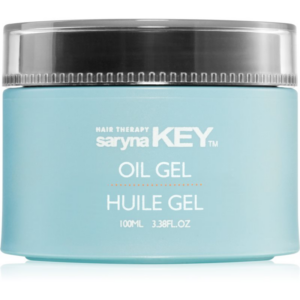 Saryna Key Styling & Finish styling gél 100 ml-Ár