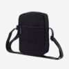 Saszetka Big Star Black Handbag