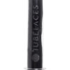 Satin Lace Pack Black