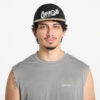 Satisfy FliteSilk Running Cap Black Universal-alacsony-ár