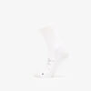 Satisfy Merino Nylon Tube Socks Off-White 39-42-alacsony-ár