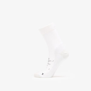 Satisfy Merino Nylon Tube Socks Off-White 39-42-alacsony-ár