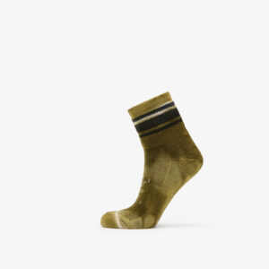 Satisfy Merino Tube Socks Seed Tie-Dye 39-42-alacsony-ár